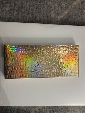 Anastasia Beverly Hills Makeup Palette